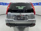 Thumbnail '6' of Nissan X-Trail