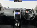 Thumbnail '17' of Nissan X-Trail