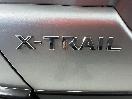 Thumbnail '26' of Nissan X-Trail