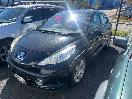 Thumbnail '1' of Peugeot 207 XSP