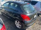 Thumbnail '3' of Peugeot 207 XSP