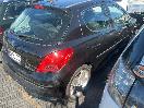 Thumbnail '4' of Peugeot 207 XSP
