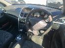 Thumbnail '5' of Peugeot 207 XSP