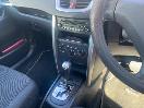 Thumbnail '6' of Peugeot 207 XSP