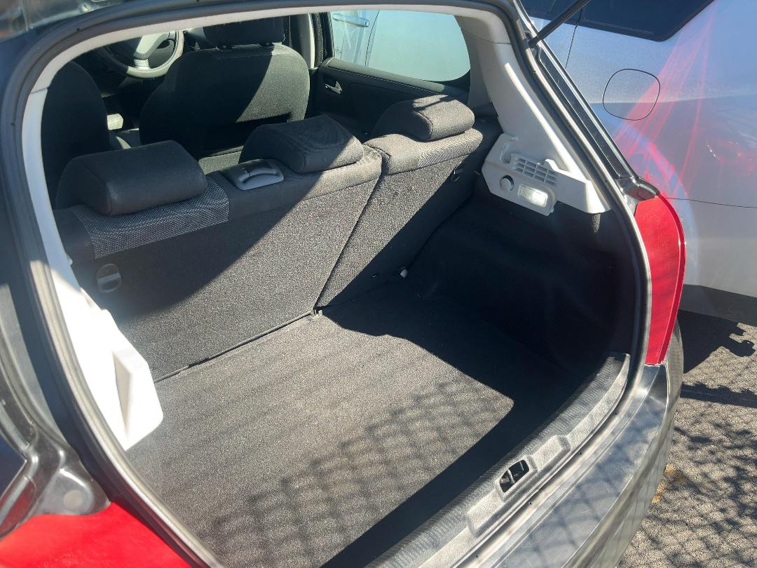 Photo '10' of Peugeot 207 XSP