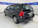 Thumbnail '5' of Peugeot 307