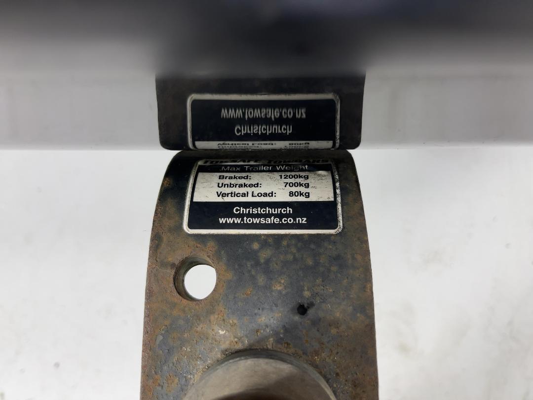 Photo '25' of Peugeot 307