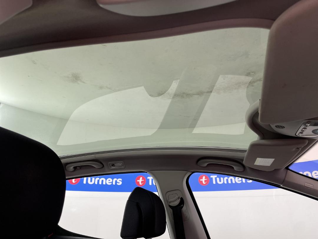 Photo '2' of Peugeot 308 XSP