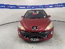 Thumbnail '5' of Peugeot 308 XSP