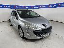 Thumbnail '1' of Peugeot 308