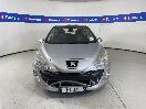Thumbnail '2' of Peugeot 308