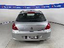 Thumbnail '6' of Peugeot 308