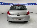 Thumbnail '6' of Peugeot 308