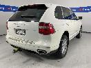 Thumbnail '7' of Porsche Cayenne