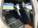 Thumbnail '20' of Porsche Cayenne
