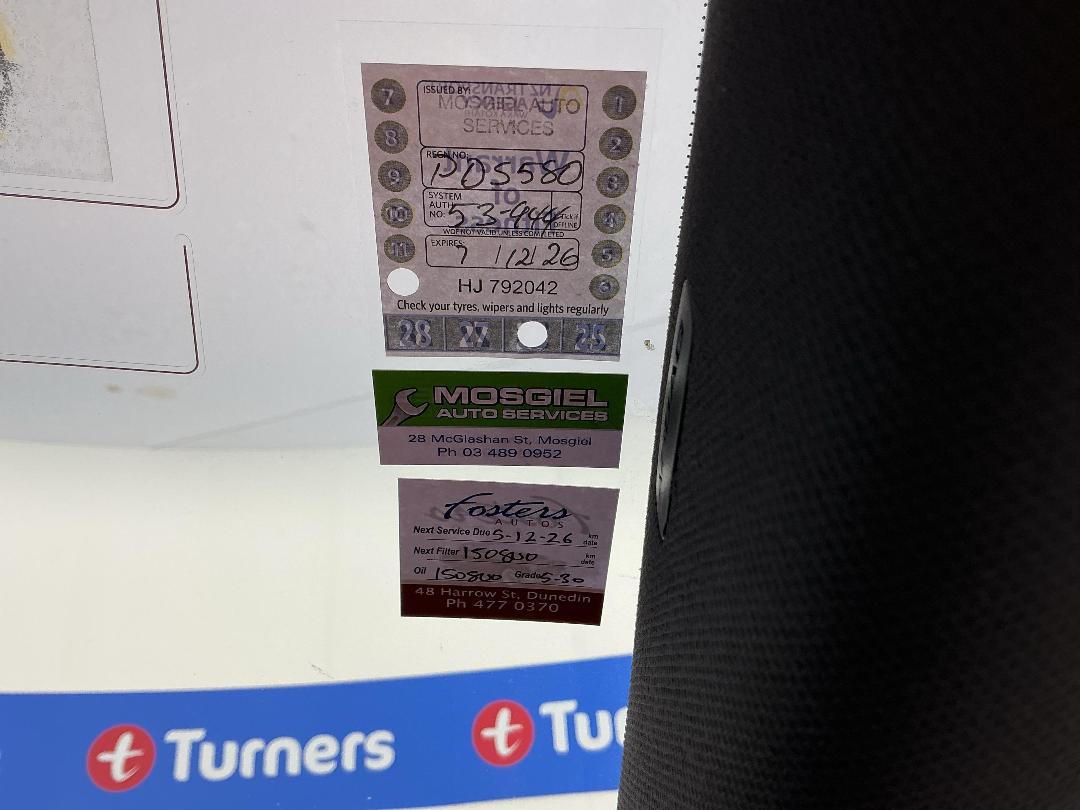 Photo '26' of Porsche Cayenne Photo '26' of Porsche Cayenne