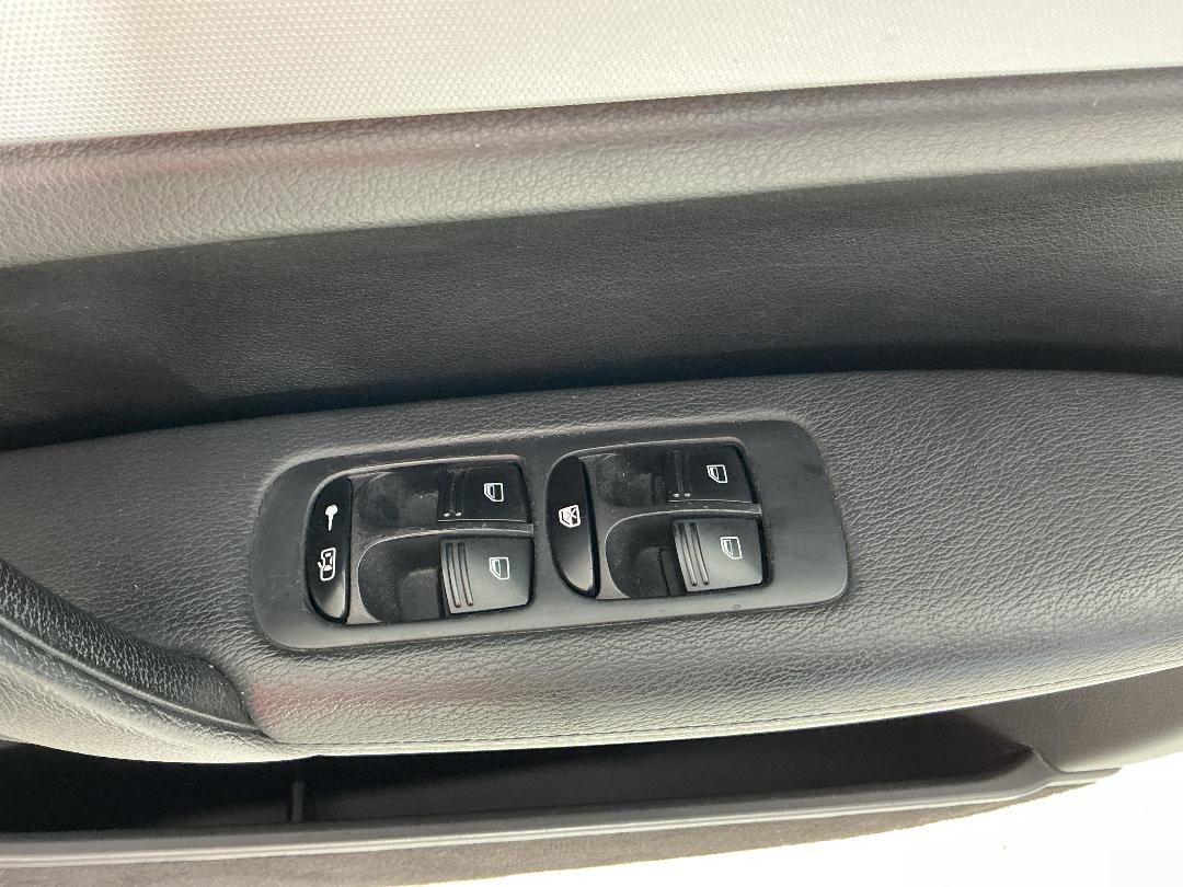 Photo '25' of Porsche Cayenne Photo '25' of Porsche Cayenne