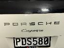 Thumbnail '29' of Porsche Cayenne