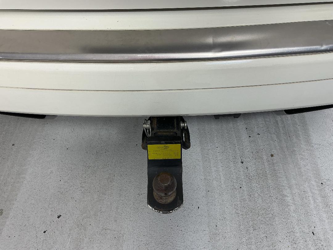 Photo '30' of Porsche Cayenne Photo '30' of Porsche Cayenne