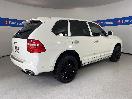 Thumbnail '7' of Porsche Cayenne