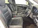 Thumbnail '16' of Porsche Cayenne