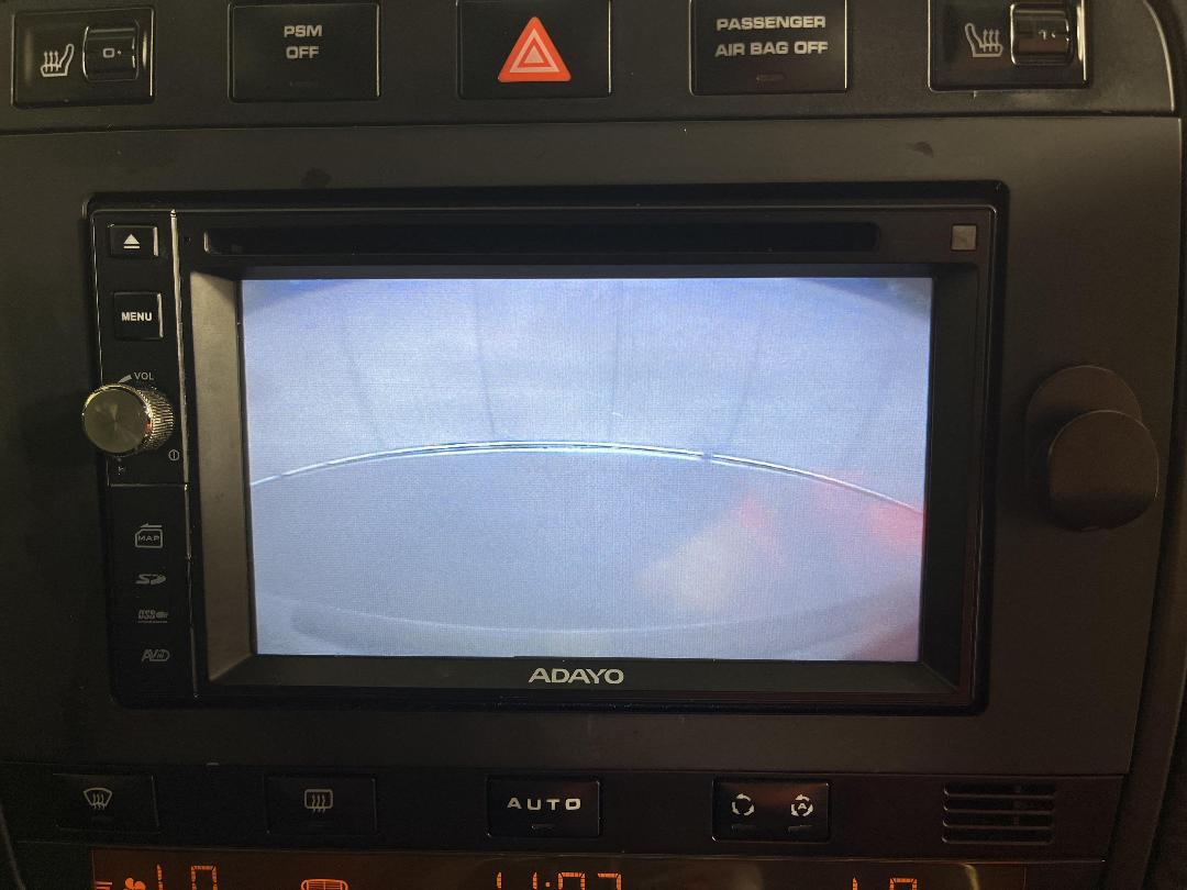 Photo '23' of Porsche Cayenne Photo '23' of Porsche Cayenne