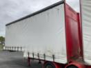 Thumbnail '9' of ROADMASTER SG -3A- Curtainsider B-Train