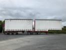Thumbnail '6' of ROADMASTER SG -3A- Curtainsider B-Train