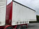 Thumbnail '7' of ROADMASTER SG -3A- Curtainsider B-Train