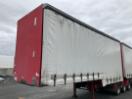 Thumbnail '11' of ROADMASTER SG -3A- Curtainsider B-Train