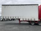 Thumbnail '10' of ROADMASTER SG -3A- Curtainsider B-Train