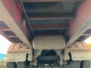 Thumbnail '25' of ROADMASTER SG -3A- Curtainsider B-Train