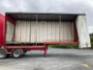 Thumbnail '36' of ROADMASTER SG -3A- Curtainsider B-Train