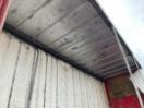 Thumbnail '39' of ROADMASTER SG -3A- Curtainsider B-Train