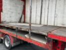 Thumbnail '37' of ROADMASTER SG -3A- Curtainsider B-Train
