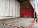 Thumbnail '38' of ROADMASTER SG -3A- Curtainsider B-Train