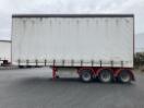 Thumbnail '10' of ROADMASTER SG -3A- Curtainsider B-Train