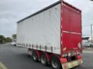 Thumbnail '9' of ROADMASTER SG -3A- Curtainsider B-Train