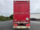 Thumbnail '7' of ROADMASTER SG -3A- Curtainsider B-Train
