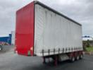 Thumbnail '11' of ROADMASTER SG -3A- Curtainsider B-Train