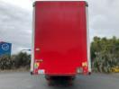 Thumbnail '12' of ROADMASTER SG -3A- Curtainsider B-Train