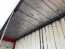 Thumbnail '15' of ROADMASTER SG -3A- Curtainsider B-Train