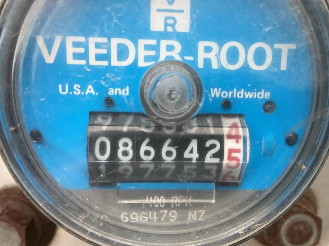 Photo '39' of ROADMASTER SG -3A- Curtainsider B-Train