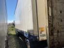 Thumbnail '1' of ROADMASTER SG -3A-78 Curtainsider B-Train