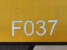 Thumbnail '25' of SAM 10 SF Silage Wagon Thumbnail '25' of SAM 10 SF Silage Wagon