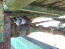 Thumbnail '17' of SAM 10 SF Silage Wagon Thumbnail '17' of SAM 10 SF Silage Wagon
