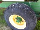 Thumbnail '14' of SAM 10 SF Silage Wagon Thumbnail '14' of SAM 10 SF Silage Wagon