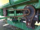 Thumbnail '16' of SAM 10 SF Silage Wagon Thumbnail '16' of SAM 10 SF Silage Wagon
