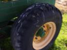 Thumbnail '15' of SAM 10 SF Silage Wagon Thumbnail '15' of SAM 10 SF Silage Wagon