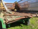 Thumbnail '11' of SAM 10 SF Silage Wagon Thumbnail '11' of SAM 10 SF Silage Wagon